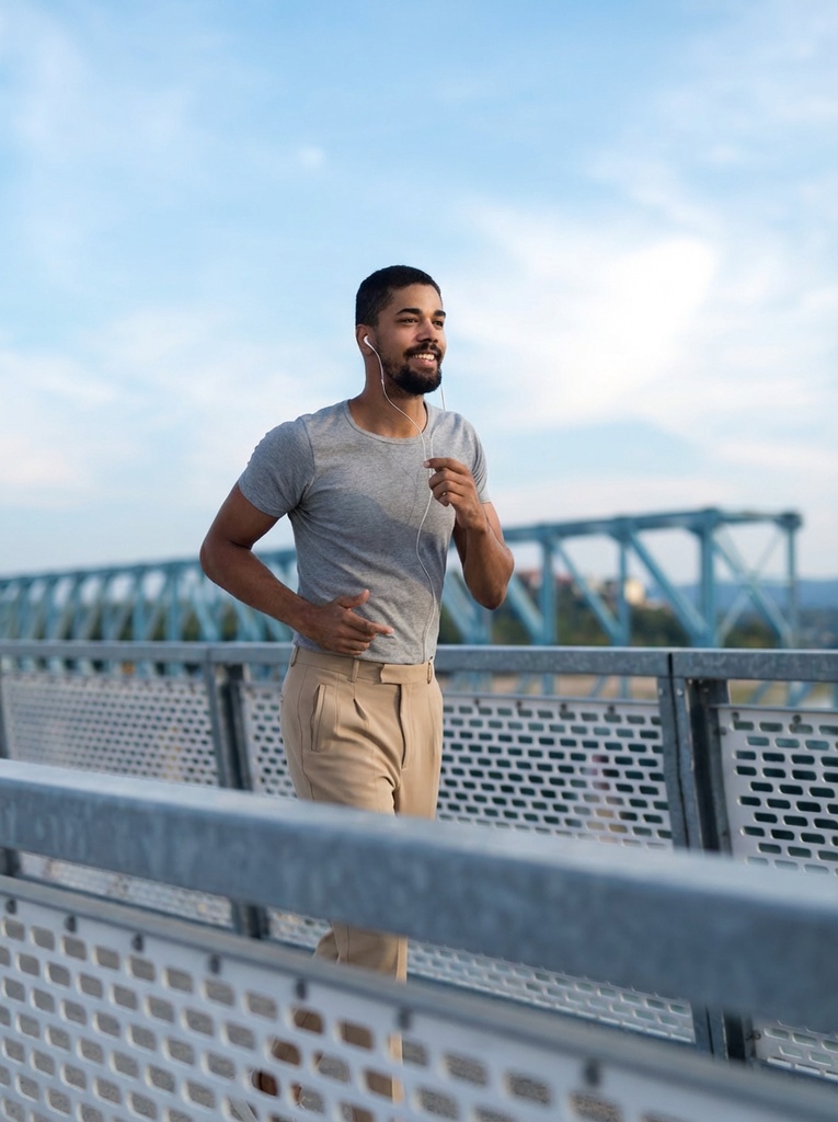 person_01_athlete_running__garment_01_pants_beige.jpg