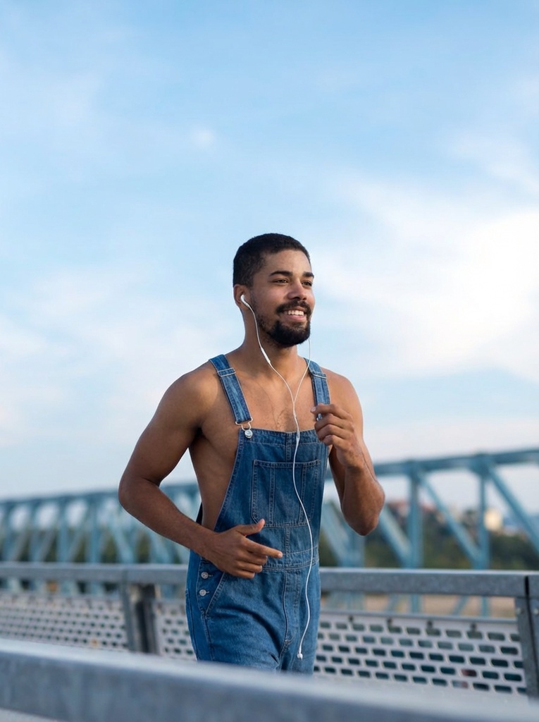 person_01_athlete_running__garment_02_dungaree_denim.jpg