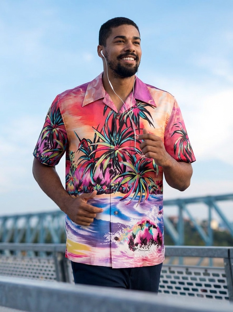 person_01_athlete_running__garment_03_shirt_dolce.jpg