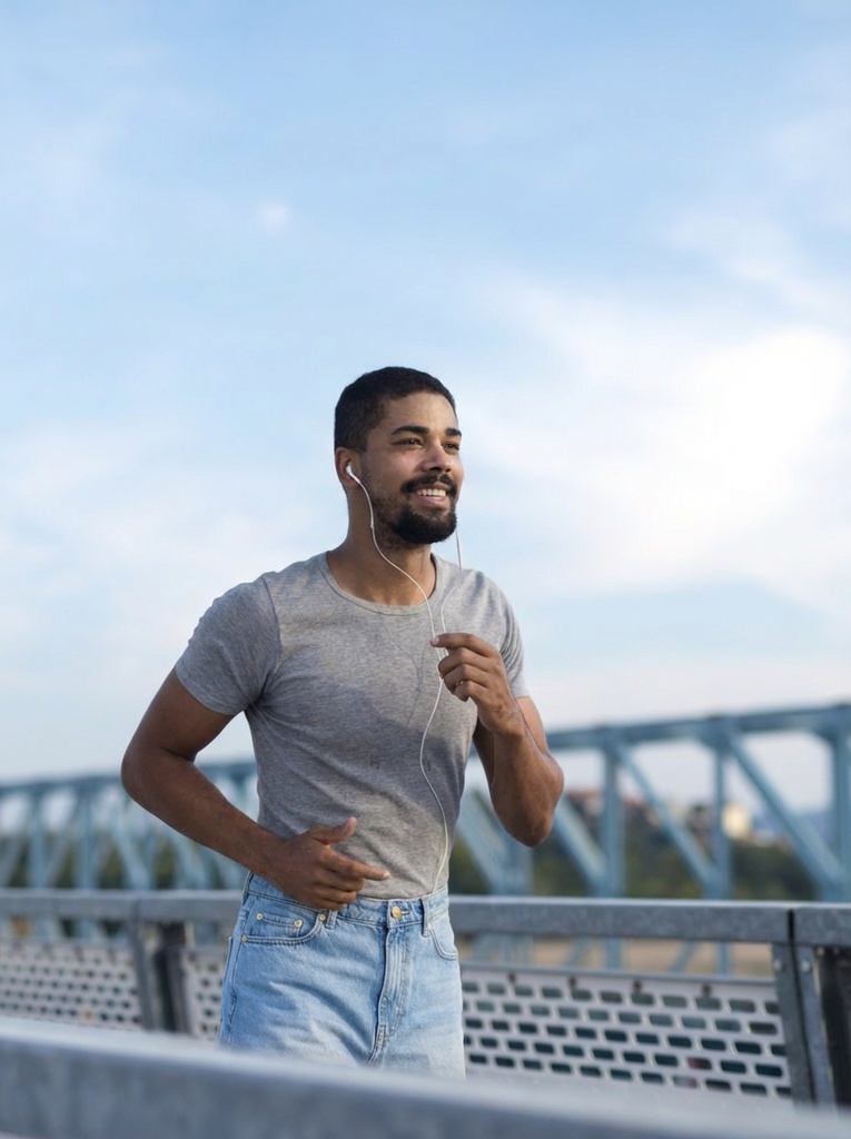 person_01_athlete_running__garment_04_shorts_denim.jpg