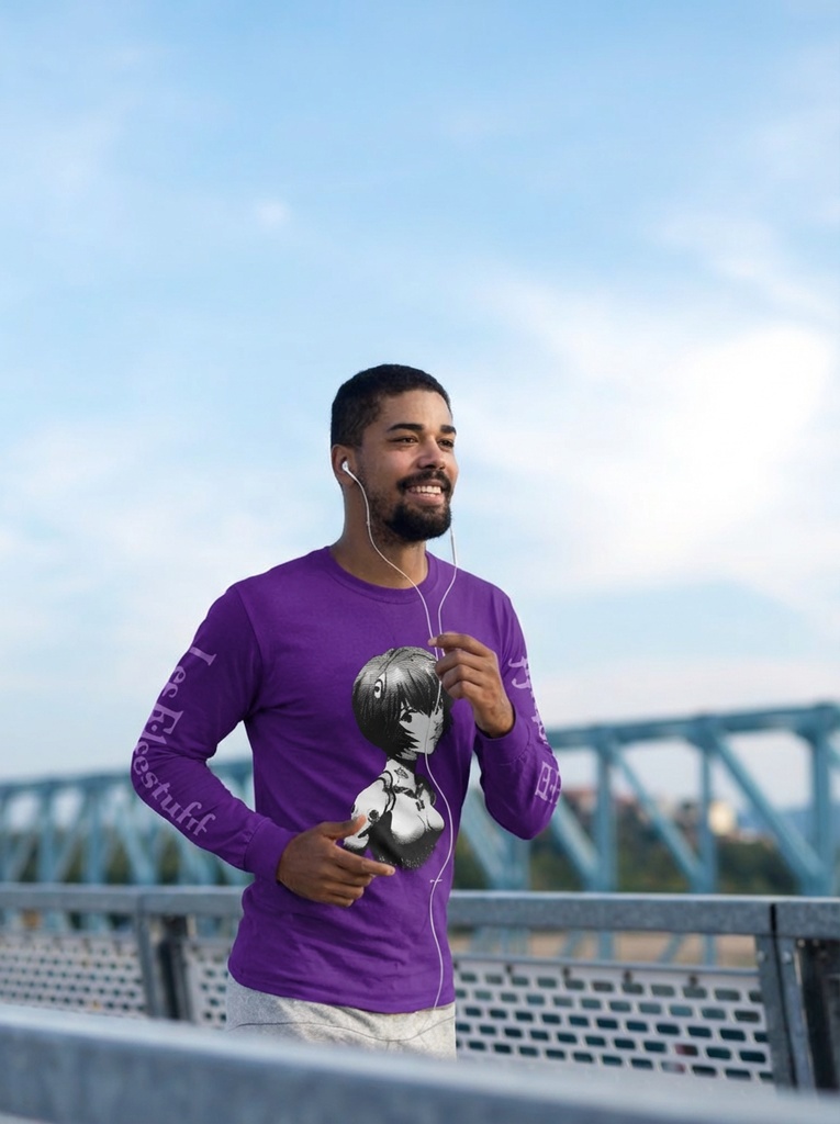 person_01_athlete_running__garment_06_longsleeve_flagstuff.jpg