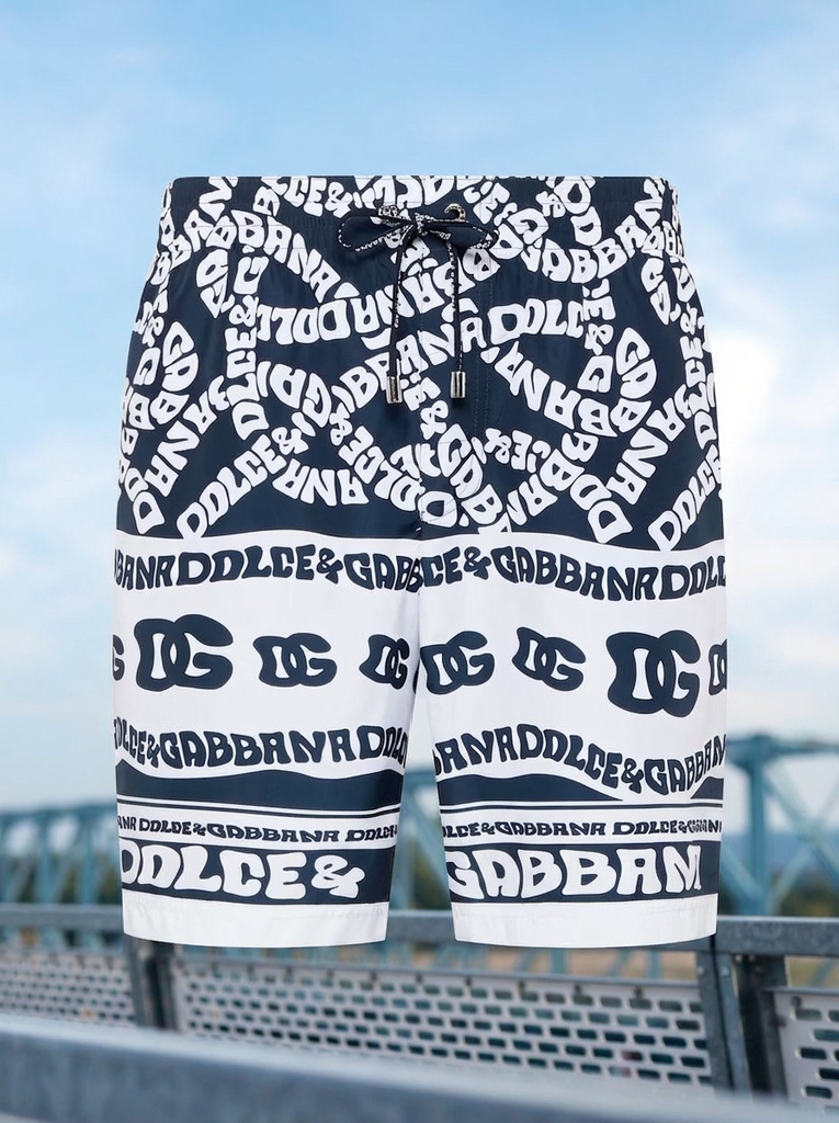 person_01_athlete_running__garment_10_swim_shorts_dolce.jpg