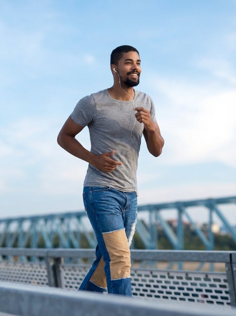 person_01_athlete_running__garment_11_jeans_patchwork.jpg
