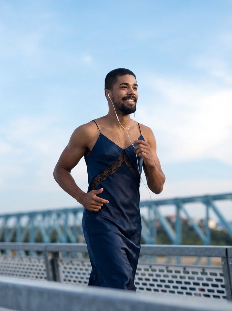 person_01_athlete_running__garment_12_slipdress_navy_silk.jpg