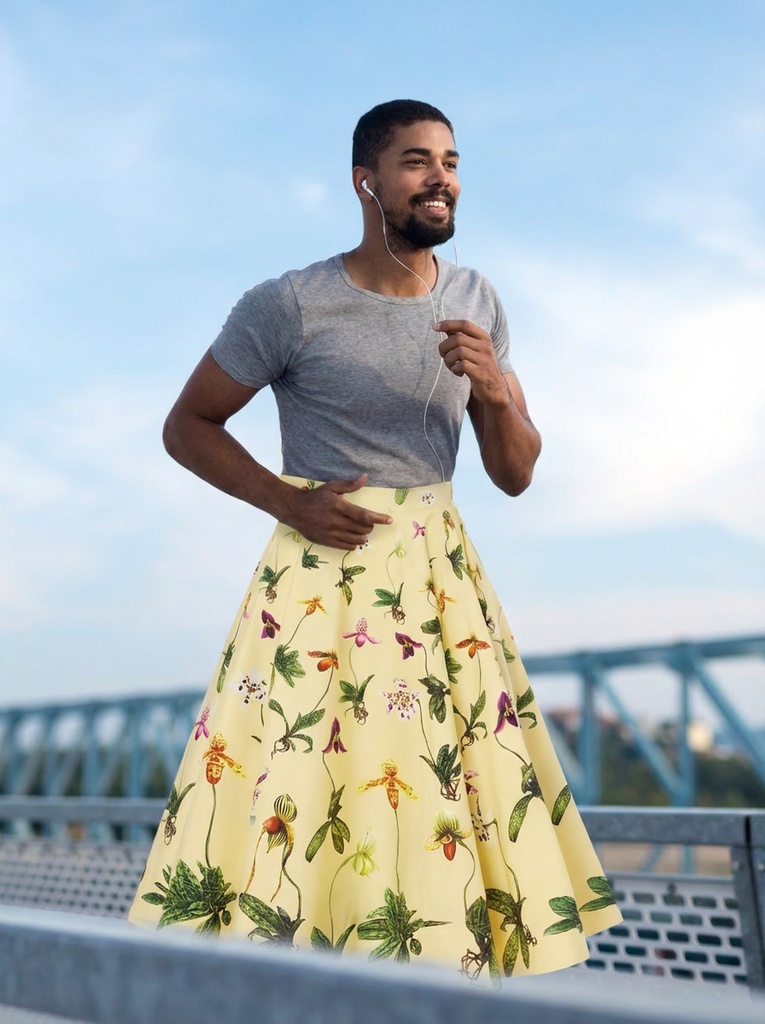 person_01_athlete_running__garment_13_skirt_orchid_maxi.jpg