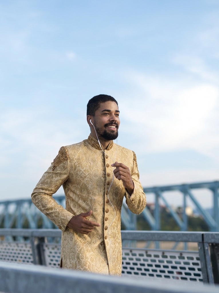 person_01_athlete_running__garment_14_sherwani_mens.jpg
