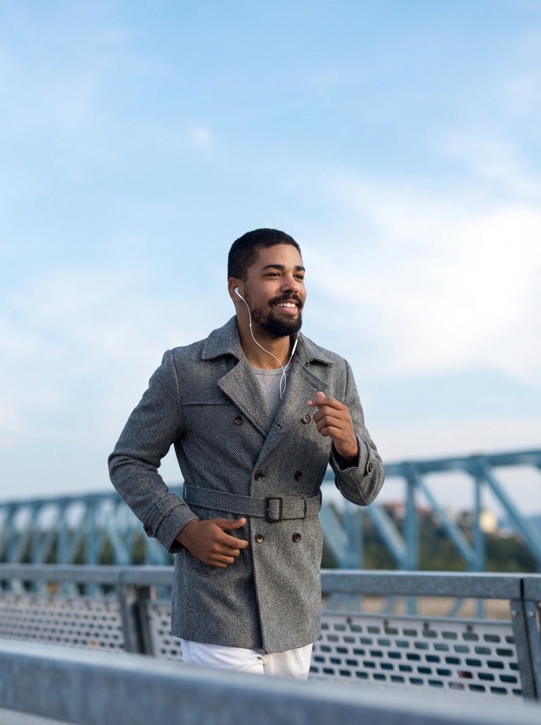 person_01_athlete_running__garment_15_overcoat_woolen.jpg