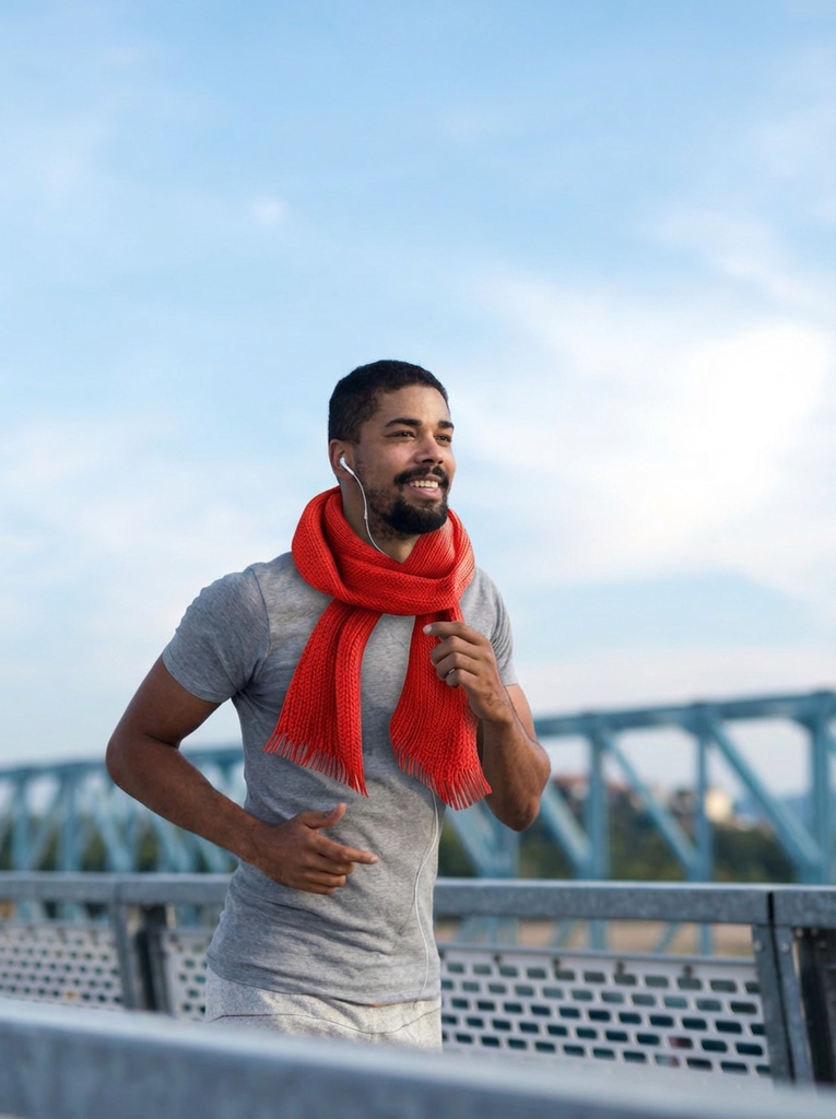 person_01_athlete_running__garment_16_generic_adobe.jpg
