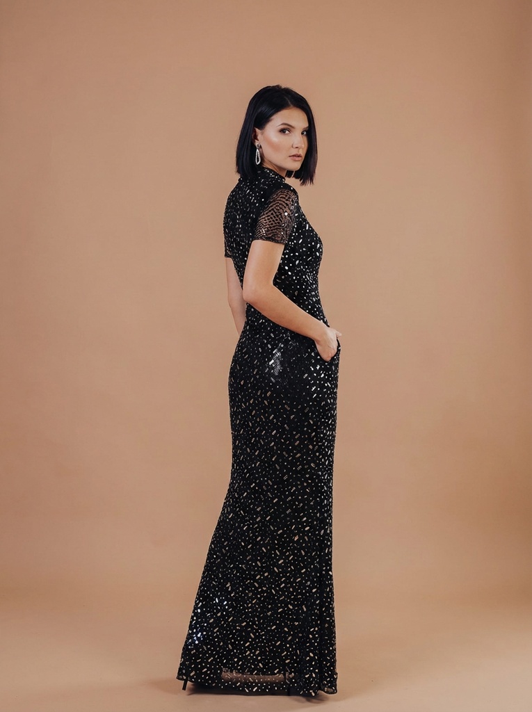 person_02_business_woman_cream__garment_05_gown_black_sequin.jpg