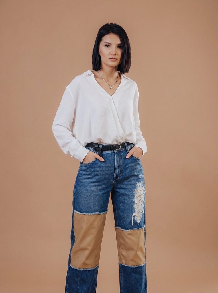 person_02_business_woman_cream__garment_11_jeans_patchwork.jpg