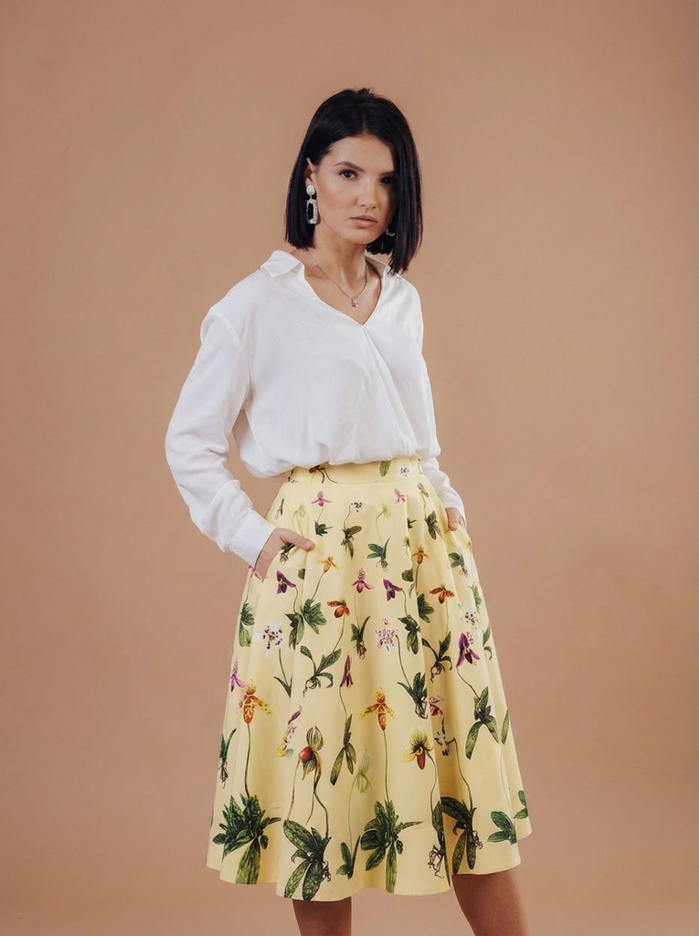 person_02_business_woman_cream__garment_13_skirt_orchid_maxi.jpg