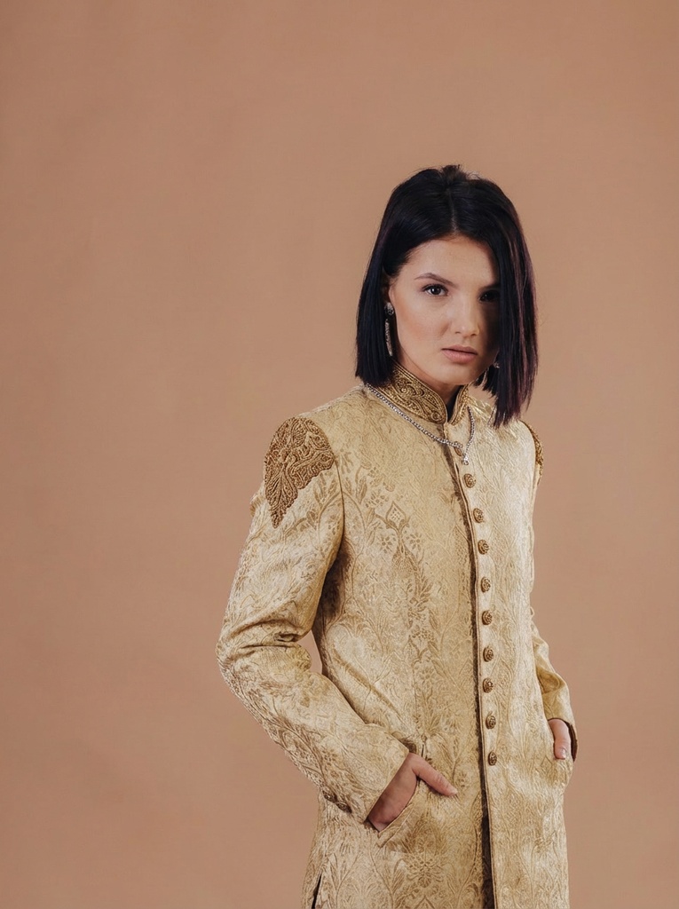 person_02_business_woman_cream__garment_14_sherwani_mens.jpg