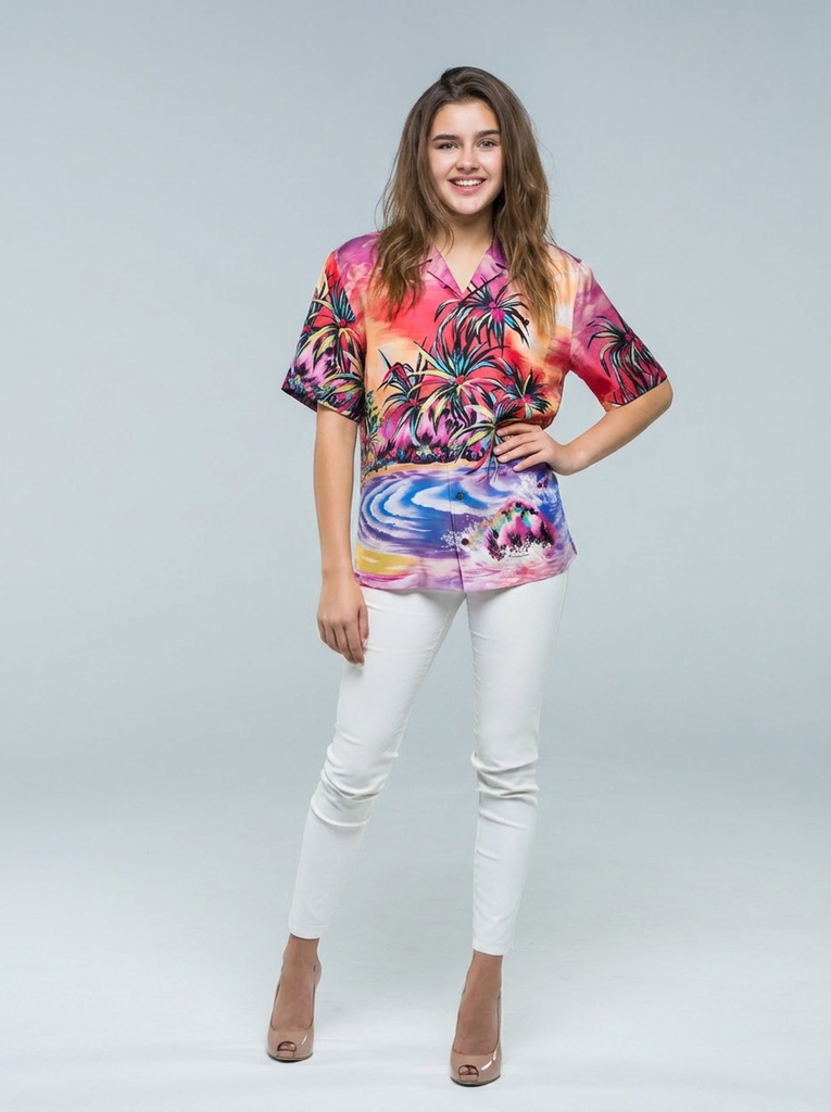 person_03_business_woman_white_bg__garment_03_shirt_dolce.jpg