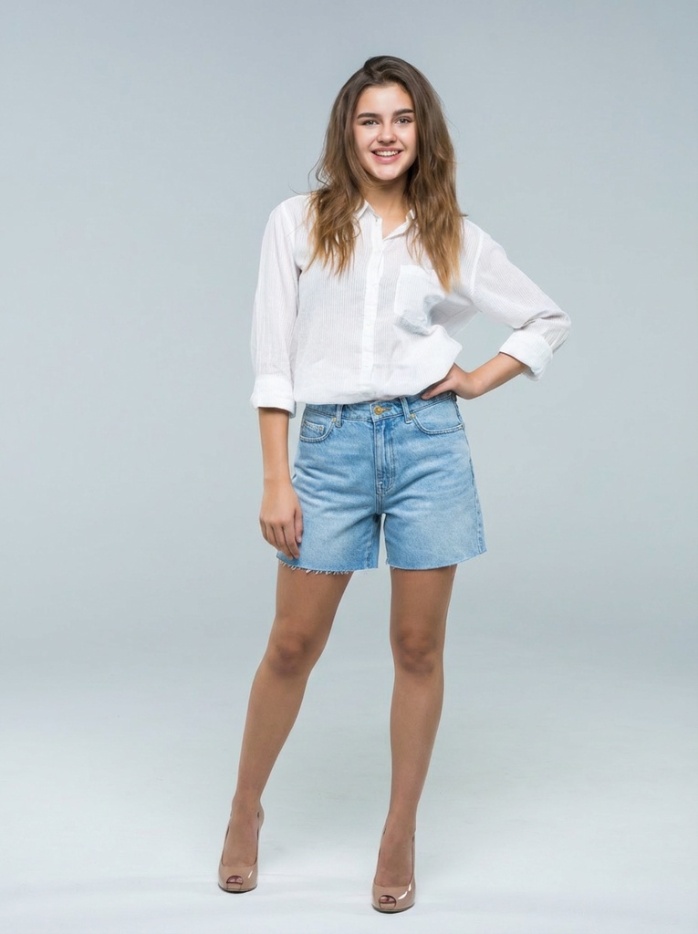 person_03_business_woman_white_bg__garment_04_shorts_denim.jpg