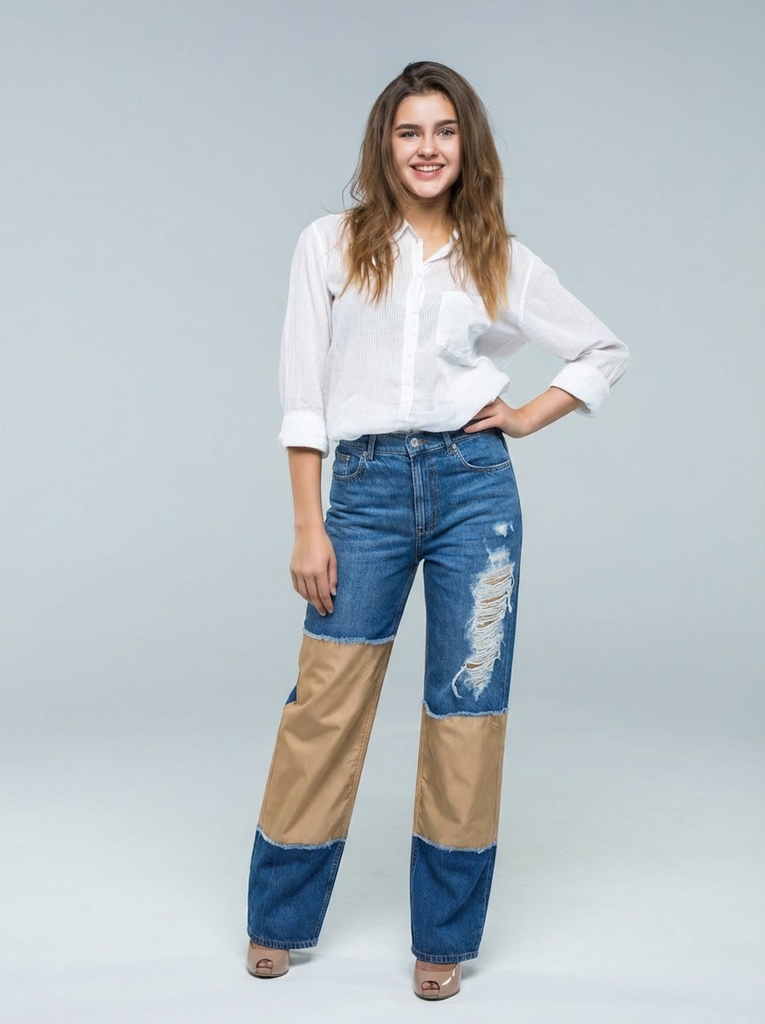 person_03_business_woman_white_bg__garment_11_jeans_patchwork.jpg