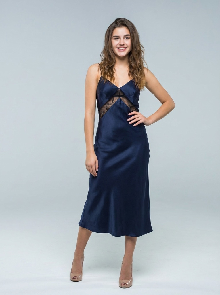 person_03_business_woman_white_bg__garment_12_slipdress_navy_silk.jpg