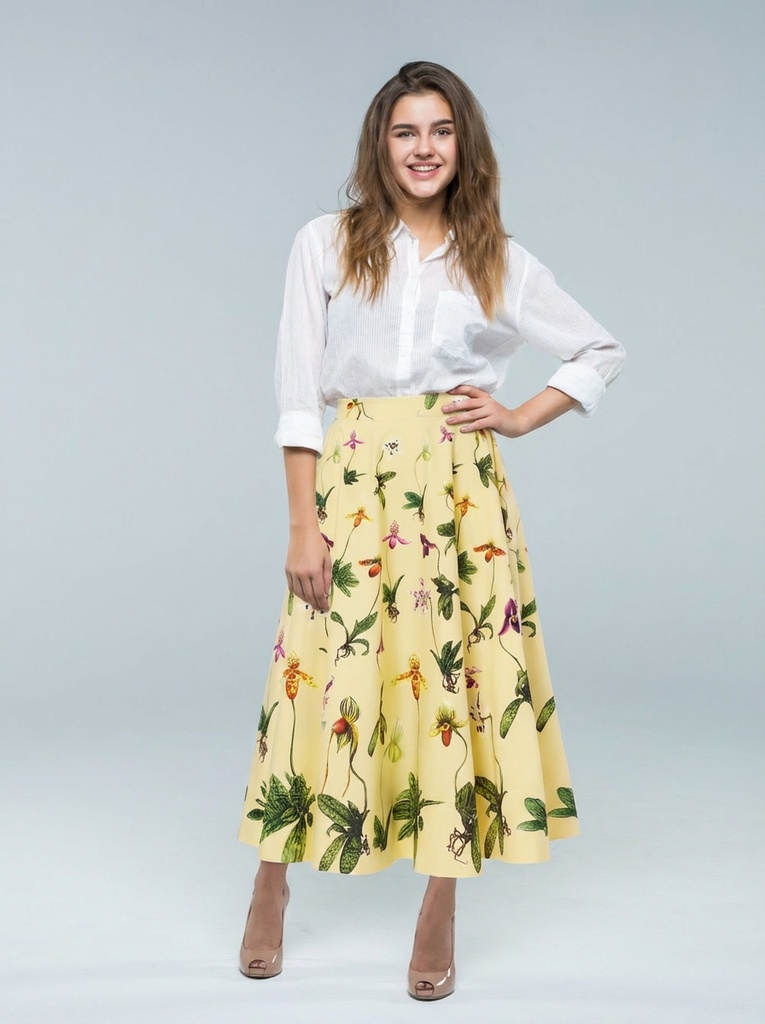 person_03_business_woman_white_bg__garment_13_skirt_orchid_maxi.jpg