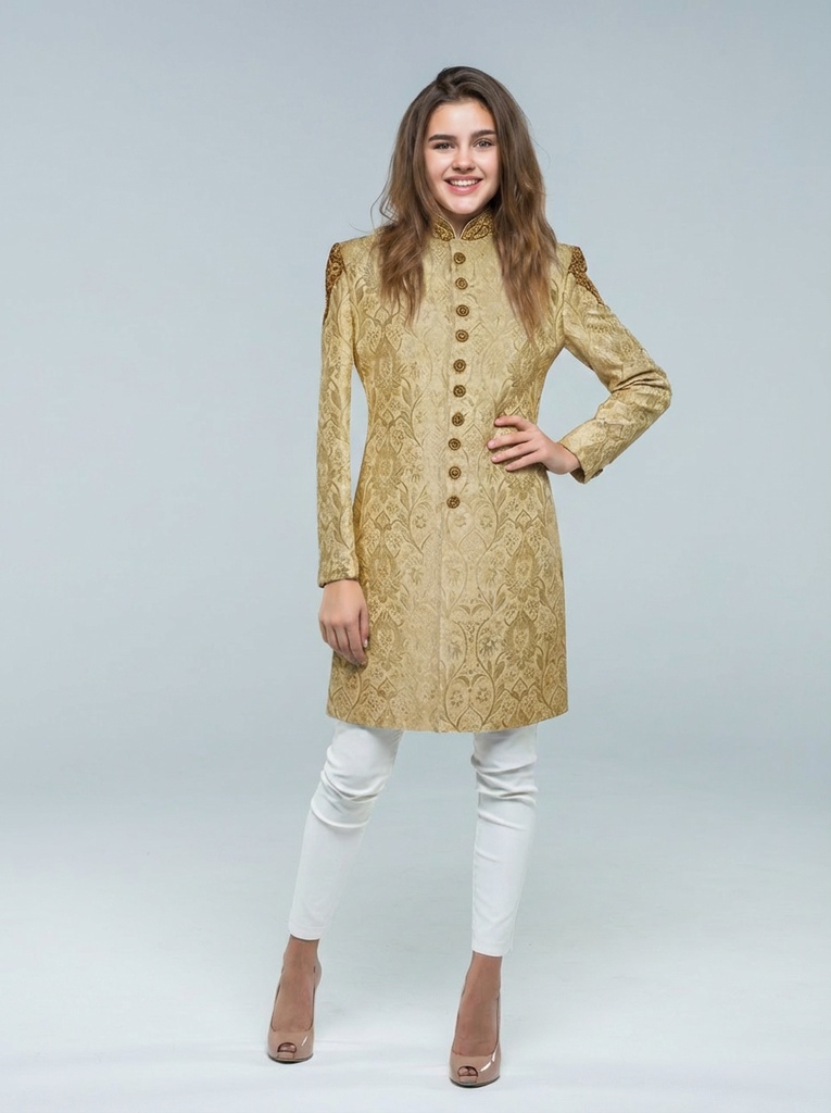 person_03_business_woman_white_bg__garment_14_sherwani_mens.jpg