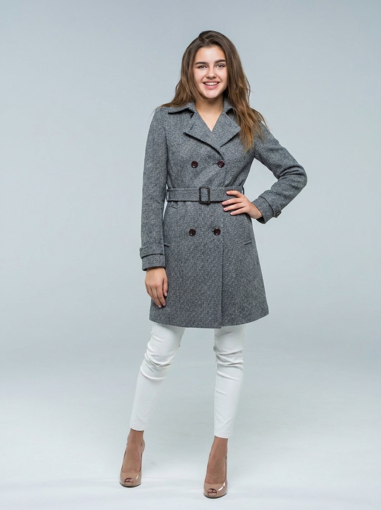 person_03_business_woman_white_bg__garment_15_overcoat_woolen.jpg