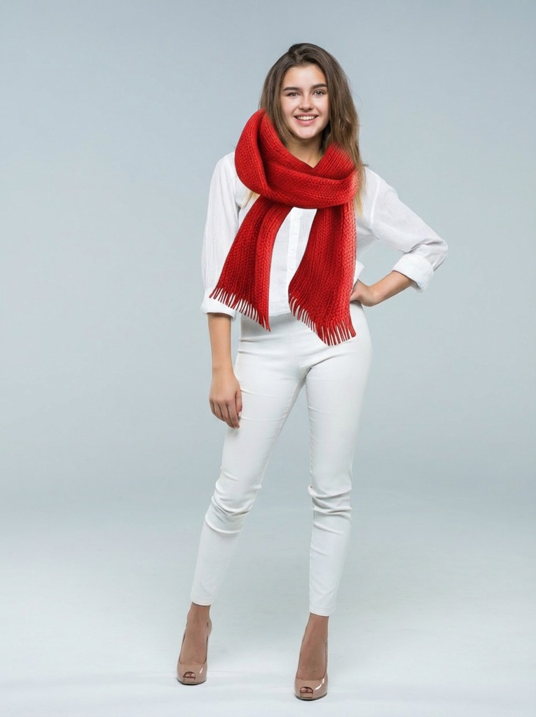 person_03_business_woman_white_bg__garment_16_generic_adobe.jpg