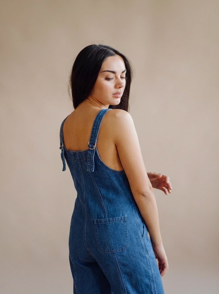 person_04_fashion_portrait_woman__garment_02_dungaree_denim.jpg