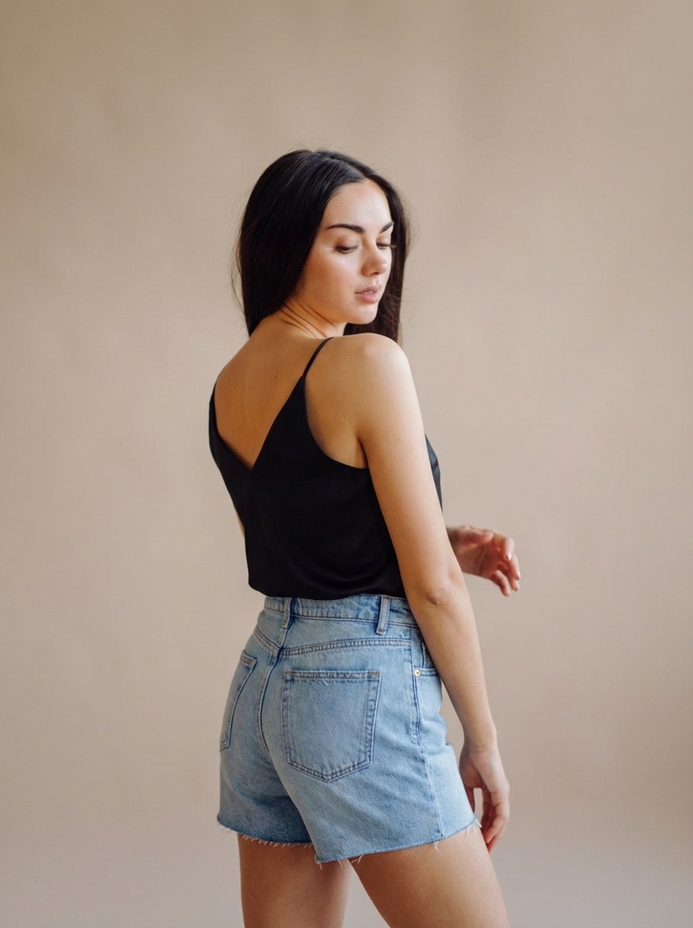 person_04_fashion_portrait_woman__garment_04_shorts_denim.jpg