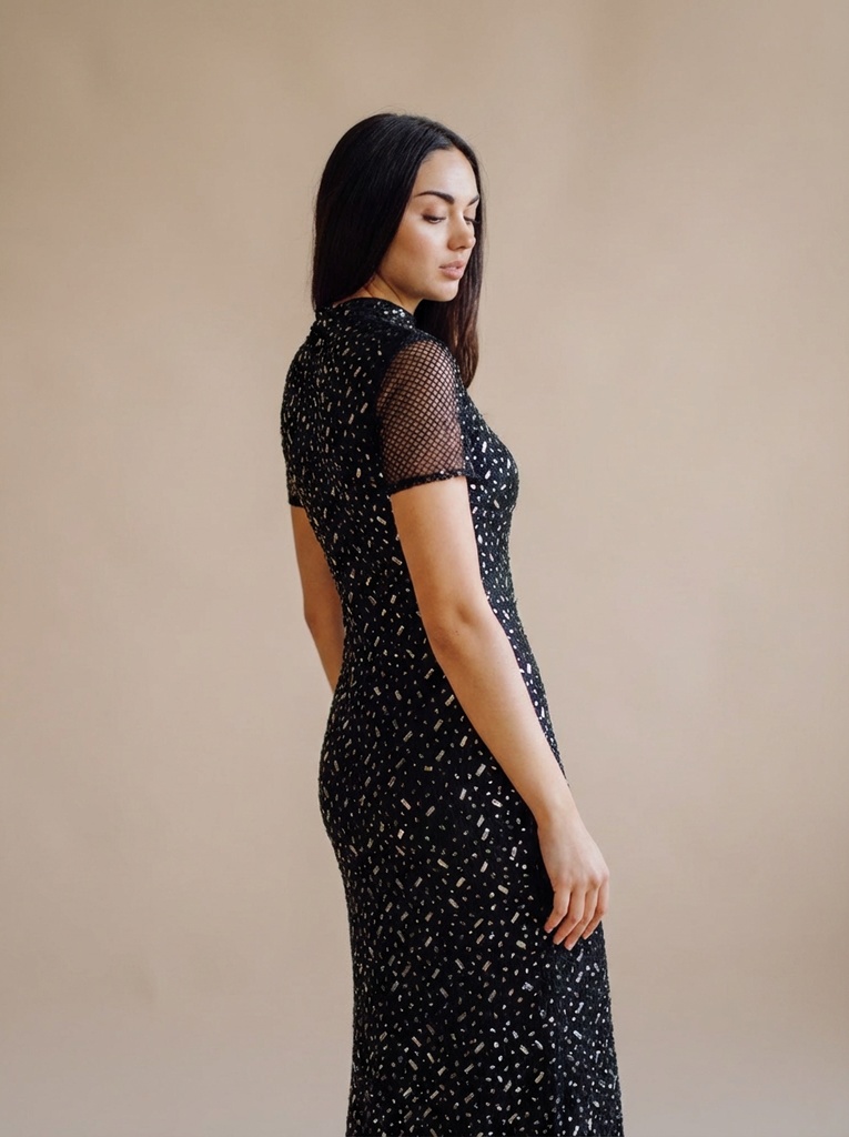 person_04_fashion_portrait_woman__garment_05_gown_black_sequin.jpg
