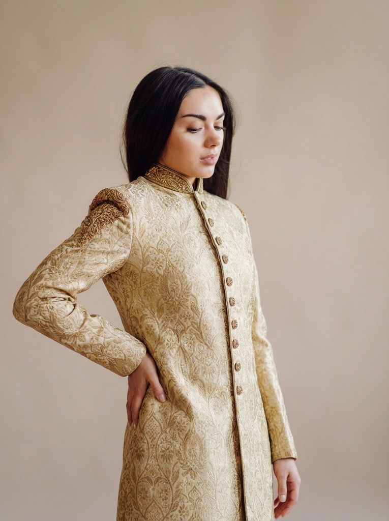 person_04_fashion_portrait_woman__garment_14_sherwani_mens.jpg