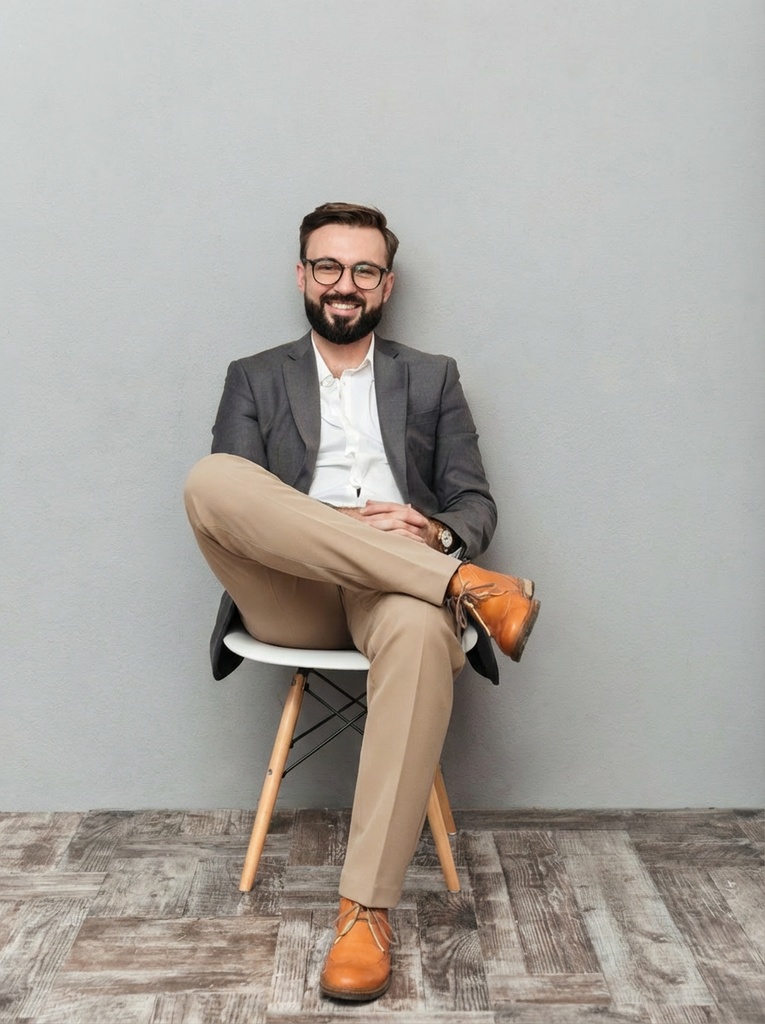 person_05_man_casual_sitting__garment_01_pants_beige.jpg