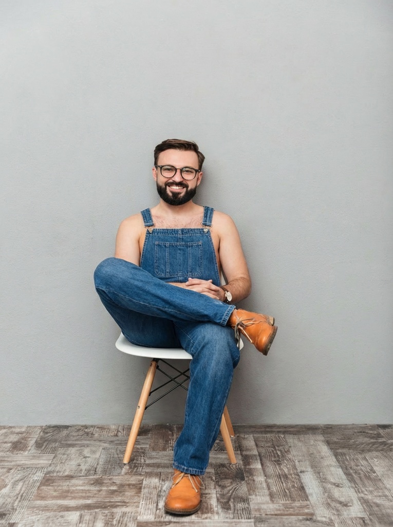 person_05_man_casual_sitting__garment_02_dungaree_denim.jpg