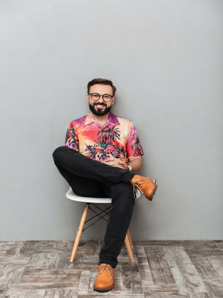 person_05_man_casual_sitting__garment_03_shirt_dolce.jpg