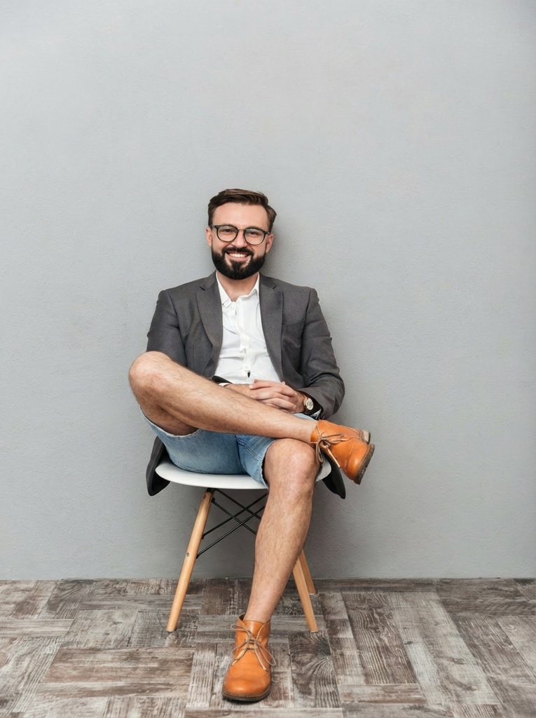 person_05_man_casual_sitting__garment_04_shorts_denim.jpg