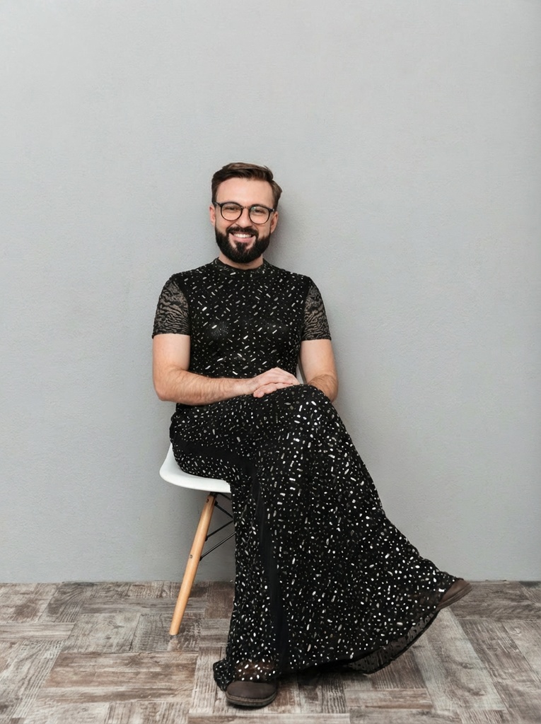 person_05_man_casual_sitting__garment_05_gown_black_sequin.jpg