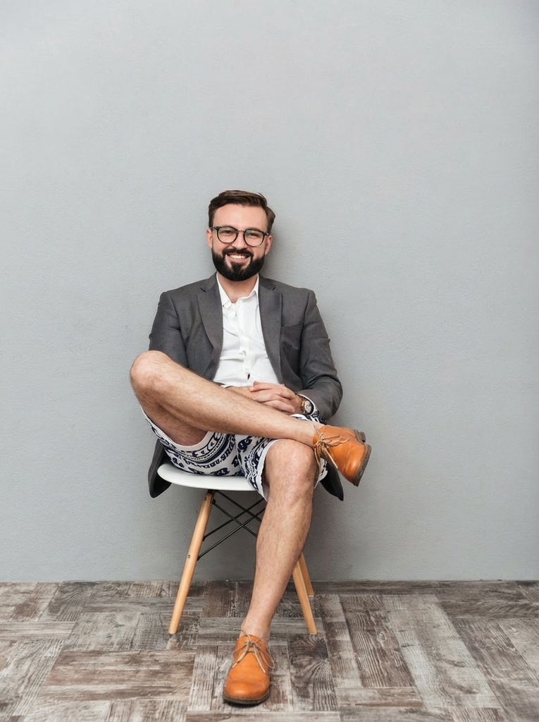 person_05_man_casual_sitting__garment_10_swim_shorts_dolce.jpg