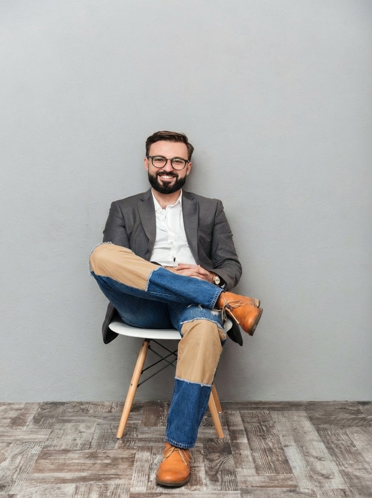 person_05_man_casual_sitting__garment_11_jeans_patchwork.jpg