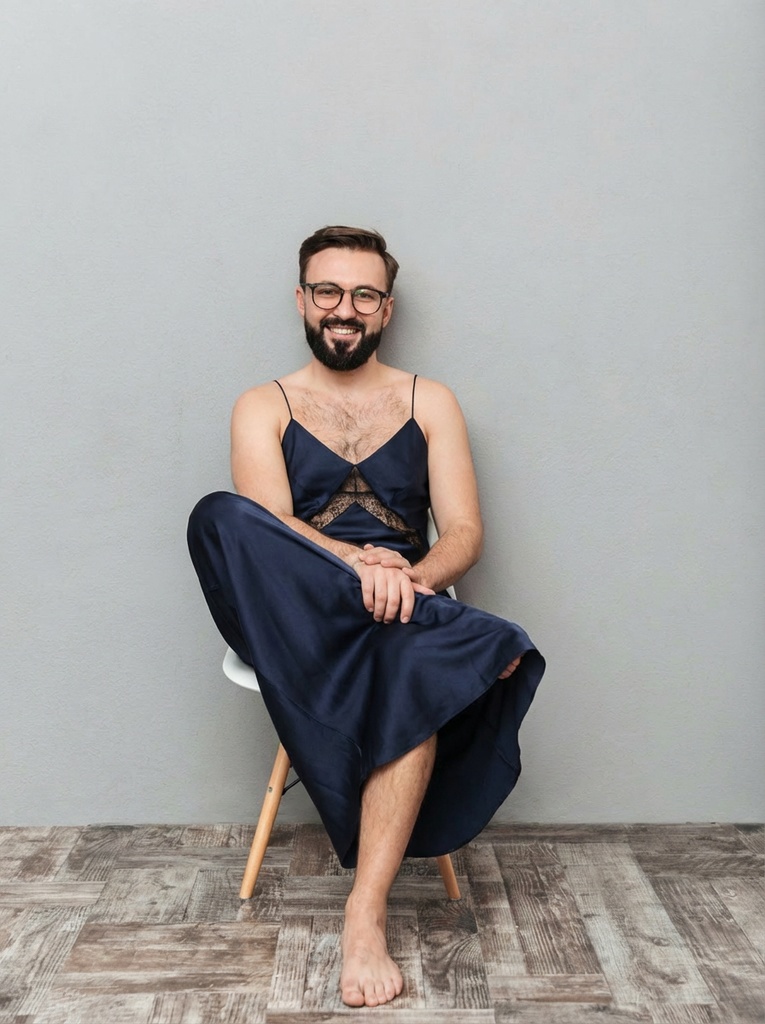 person_05_man_casual_sitting__garment_12_slipdress_navy_silk.jpg