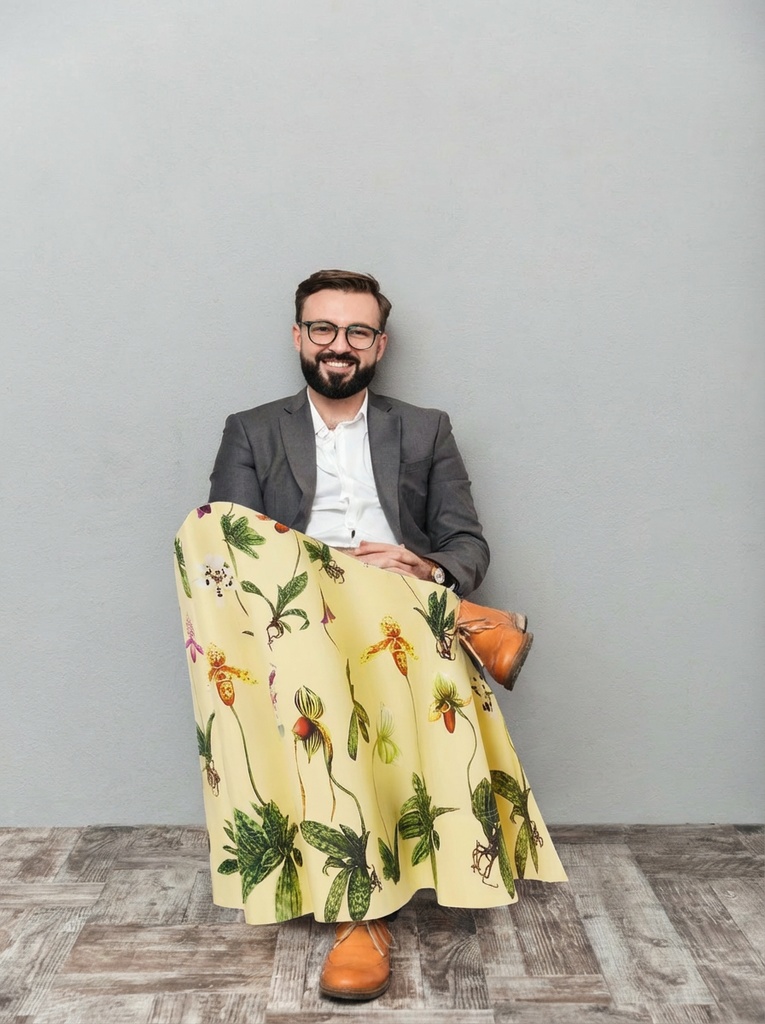 person_05_man_casual_sitting__garment_13_skirt_orchid_maxi.jpg