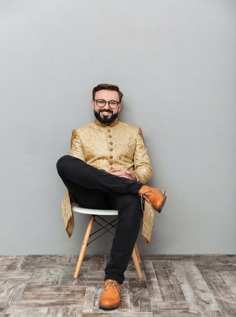 person_05_man_casual_sitting__garment_14_sherwani_mens.jpg