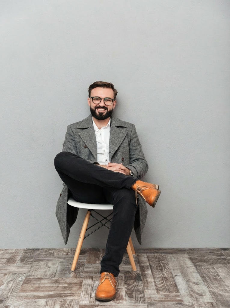 person_05_man_casual_sitting__garment_15_overcoat_woolen.jpg