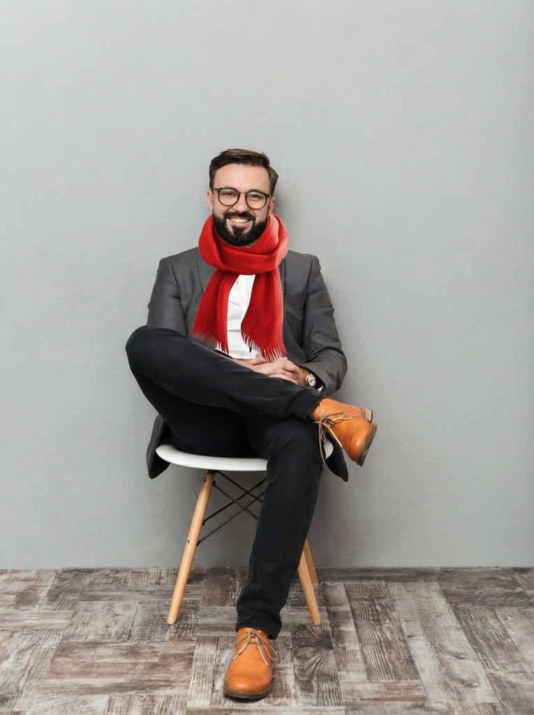 person_05_man_casual_sitting__garment_16_generic_adobe.jpg