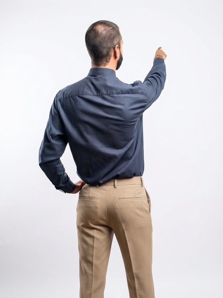 person_06_man_pointing_back__garment_01_pants_beige.jpg