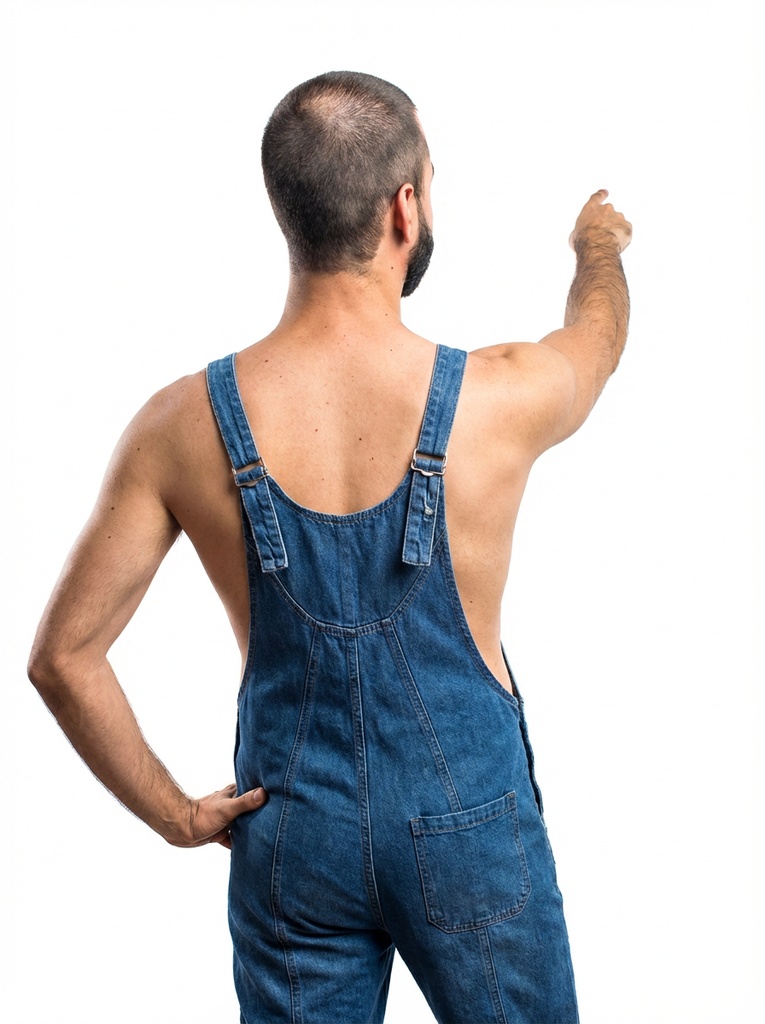 person_06_man_pointing_back__garment_02_dungaree_denim.jpg