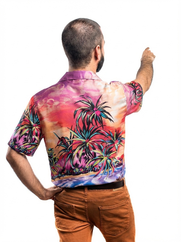 person_06_man_pointing_back__garment_03_shirt_dolce.jpg