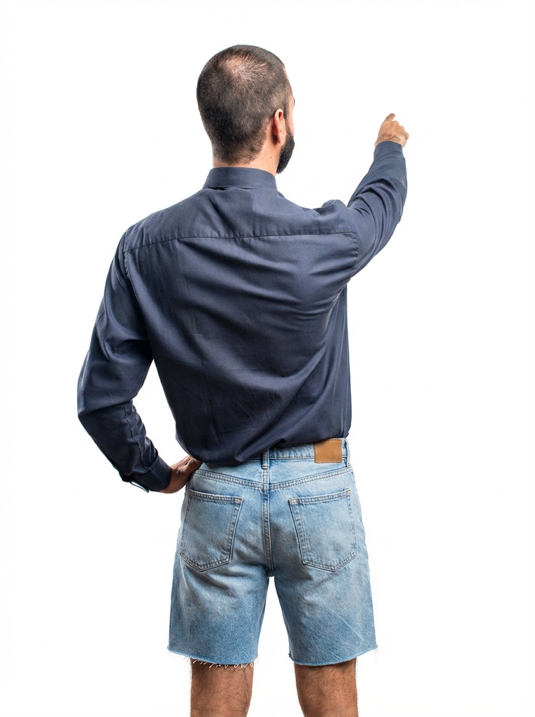 person_06_man_pointing_back__garment_04_shorts_denim.jpg