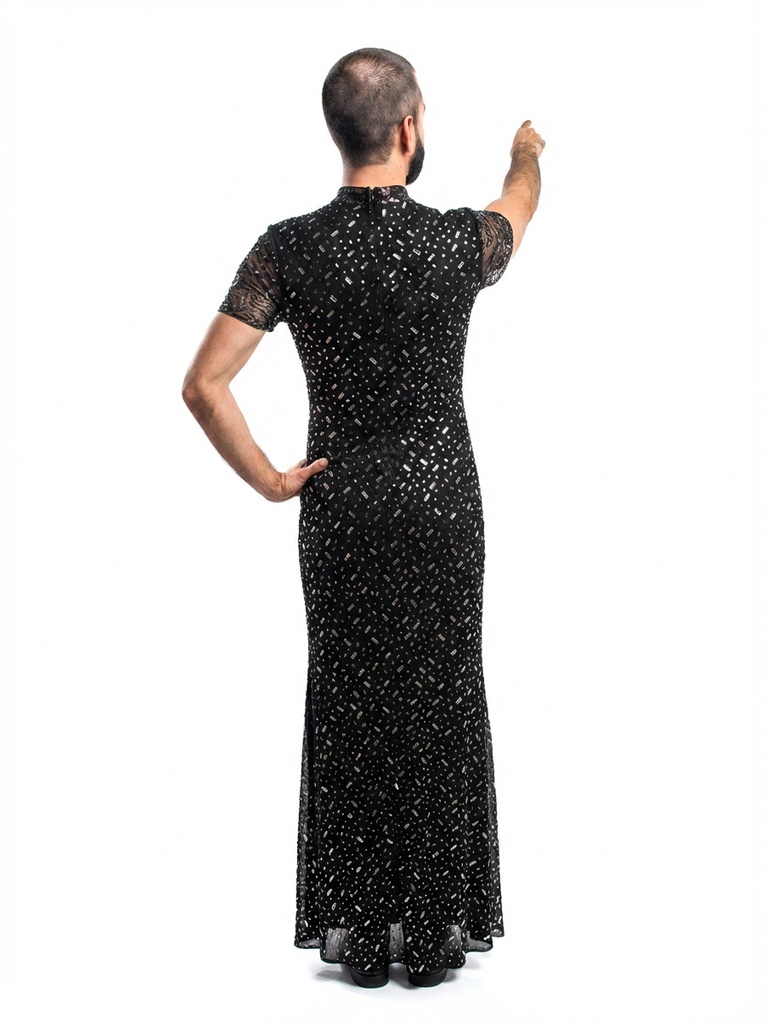 person_06_man_pointing_back__garment_05_gown_black_sequin.jpg