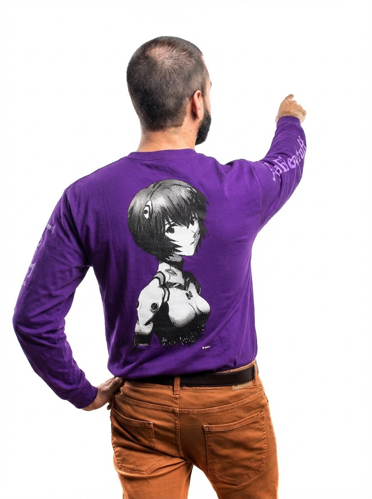 person_06_man_pointing_back__garment_06_longsleeve_flagstuff.jpg