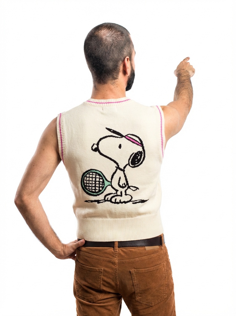 person_06_man_pointing_back__garment_09_vest_snoopy_tennis.jpg