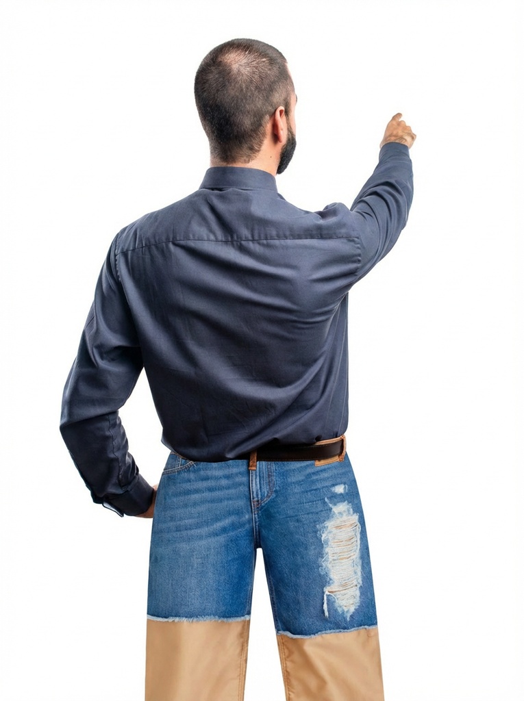 person_06_man_pointing_back__garment_11_jeans_patchwork.jpg
