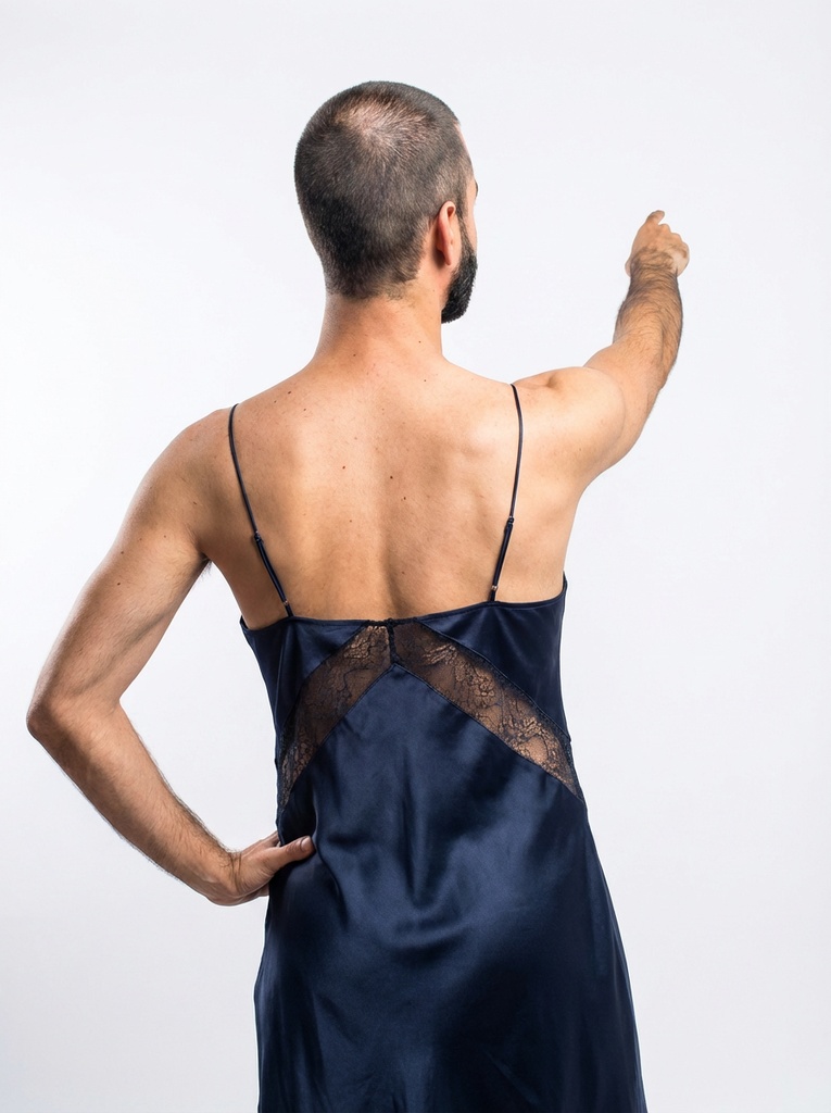 person_06_man_pointing_back__garment_12_slipdress_navy_silk.jpg