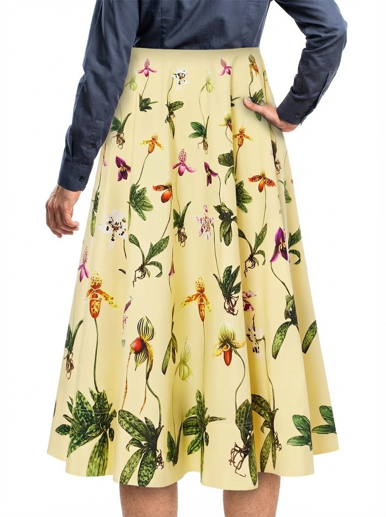 person_06_man_pointing_back__garment_13_skirt_orchid_maxi.jpg